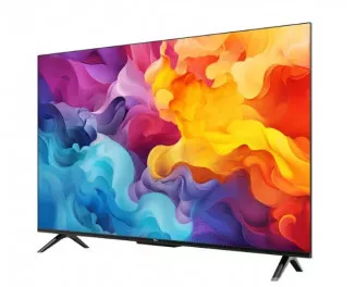 Телевізор TCL 55V6B