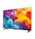 Телевізор TCL 55V6B