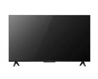 Телевізор TCL 55V6B