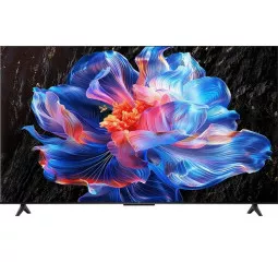 Телевизор TCL 55V6C