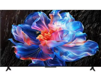 Телевизор TCL 55V6C