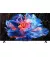 Телевізор TCL 55V6C