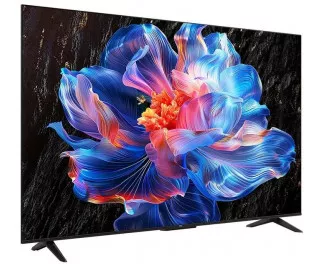 Телевізор TCL 55V6C