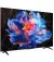 Телевізор TCL 55V6C