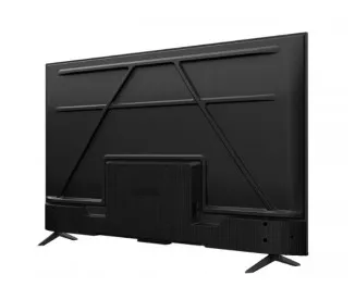 Телевізор TCL 55V6C