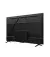 Телевізор TCL 55V6C