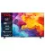 Телевизор TCL 58V6B