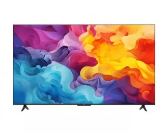 Телевизор TCL 58V6B