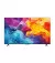 Телевизор TCL 58V6B