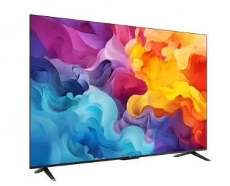Телевизор TCL 58V6B