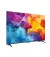 Телевизор TCL 58V6B