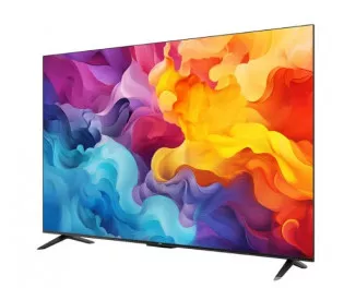 Телевизор TCL 58V6B