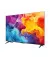 Телевизор TCL 58V6B