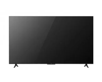 Телевизор TCL 58V6B