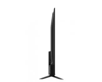 Телевизор TCL 58V6B