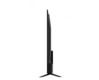 Телевизор TCL 58V6B