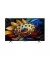 Телевизор TCL 65C655