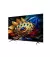 Телевизор TCL 65C655