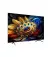 Телевизор TCL 65C655