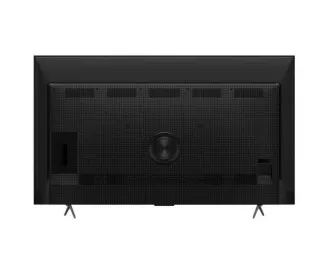 Телевизор TCL 65C655