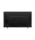 Телевизор TCL 65C655