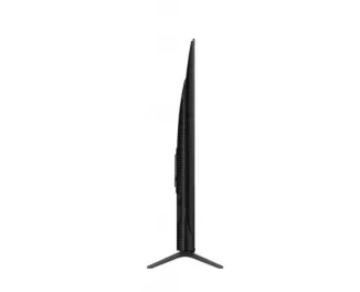 Телевизор TCL 65C655