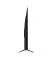 Телевизор TCL 65C655