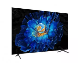 Телевизор TCL 65C6KS