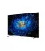 Телевизор TCL 65C6KS