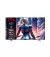 Телевизор TCL 65C72B