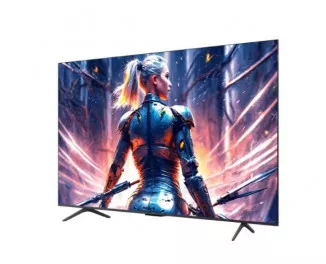 Телевизор TCL 65C72B