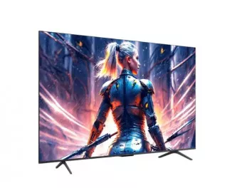 Телевизор TCL 65C72B