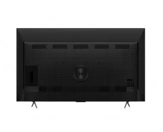 Телевизор TCL 65C72B