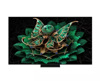 Телевизор TCL 65C7K