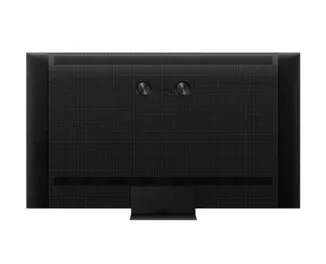 Телевізор TCL 65C7K