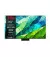 Телевизор TCL 65C855