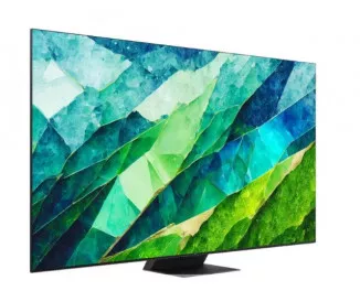 Телевизор TCL 65C855