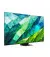 Телевизор TCL 65C855
