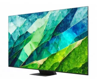 Телевизор TCL 65C855