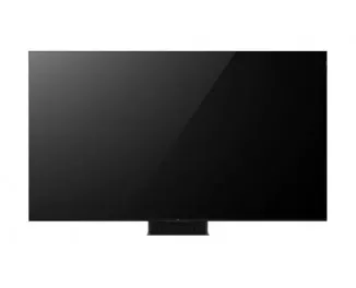 Телевизор TCL 65C855