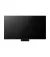 Телевизор TCL 65C855