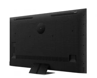 Телевизор TCL 65C855