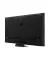 Телевизор TCL 65C855
