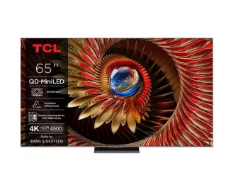 Телевизор TCL 65C8K