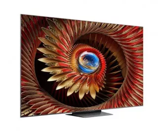 Телевизор TCL 65C8K