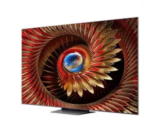 Телевизор TCL 65C8K