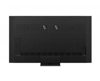 Телевизор TCL 65C8K