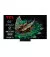 Телевизор TCL 65MQLED85