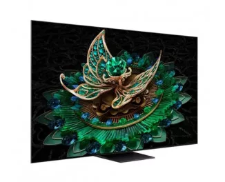 Телевизор TCL 65MQLED85