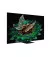 Телевизор TCL 65MQLED85